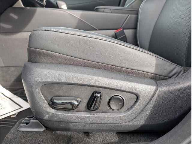 2025 Lexus RX 350 RX 350 PREMIUM AWD