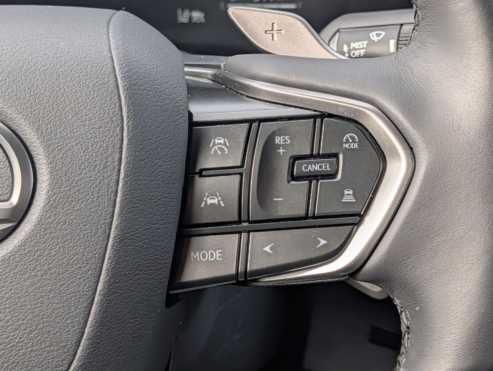 2025 Lexus RX 350 RX 350 PREMIUM AWD