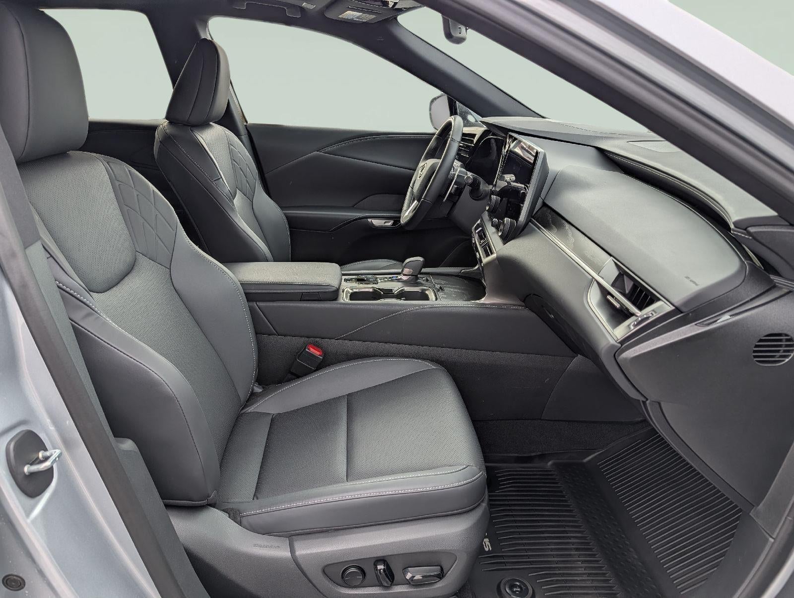 2025 Lexus RX 350 RX 350 PREMIUM AWD