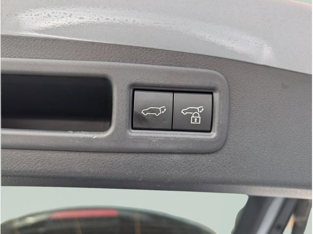 2025 Lexus RX 350 RX 350 PREMIUM AWD