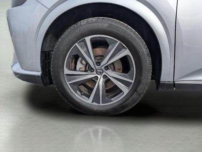 2025 Lexus RX 350 RX 350 PREMIUM AWD