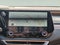 2025 Lexus RX 350 RX 350 PREMIUM AWD