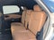 2025 Lexus RX 350 RX 350 PREMIUM AWD