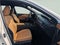 2025 Lexus RX 350 RX 350 PREMIUM AWD