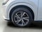 2025 Lexus RX 350 RX 350 PREMIUM AWD