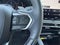 2024 Lexus RX 350 LUXURY