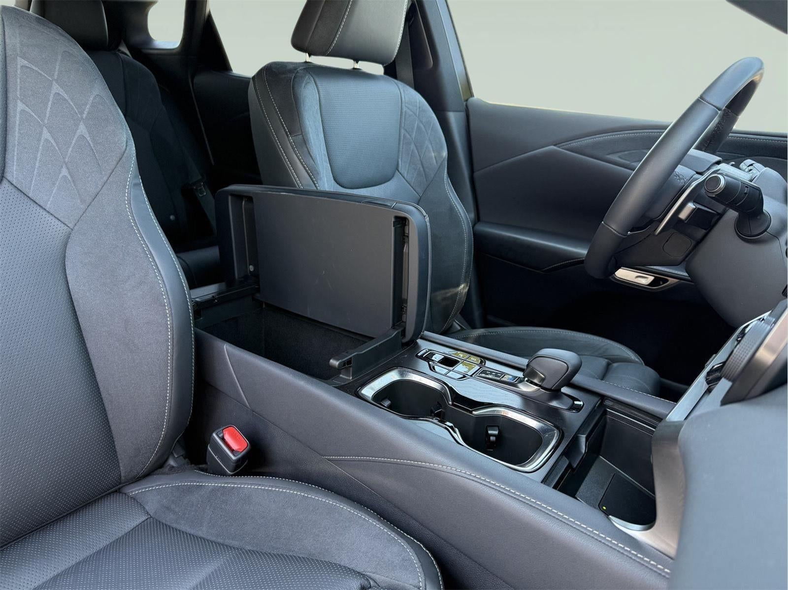 2024 Lexus RX 350 LUXURY