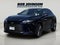2024 Lexus RX 350 LUXURY