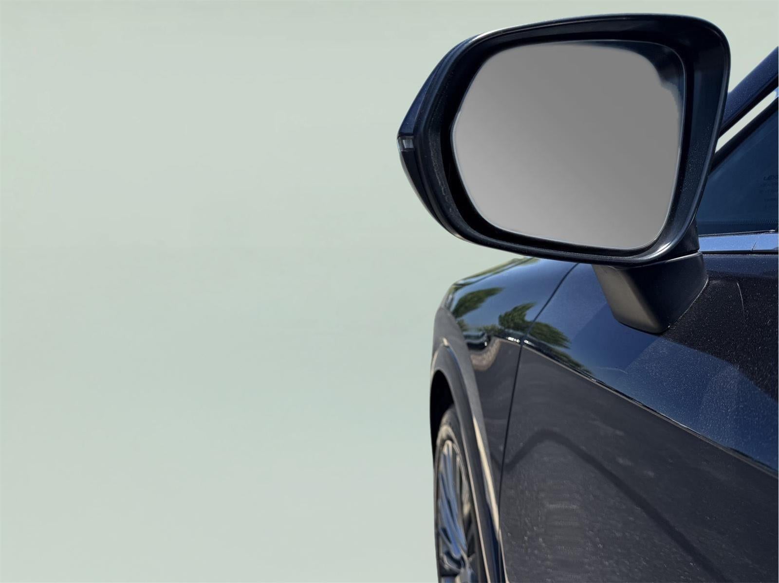 2024 Lexus RX 350 LUXURY