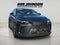 2024 Lexus RX 350 RX 350 Premium