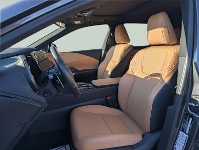2024 Lexus RX 350 RX 350 Premium