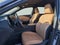 2024 Lexus RX 350 RX 350 Premium