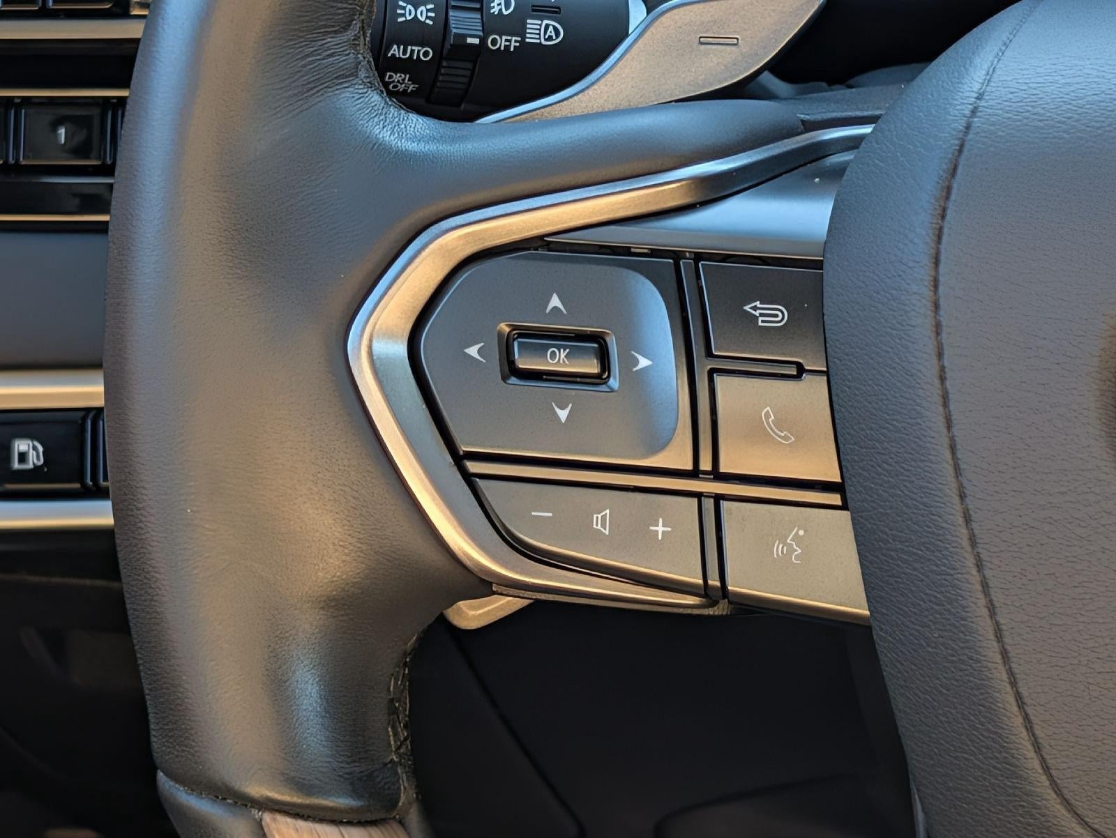 2024 Lexus RX 350 RX 350 Premium
