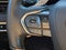 2024 Lexus RX 350 RX 350 Premium