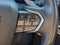 2024 Lexus RX 350 RX 350 Premium