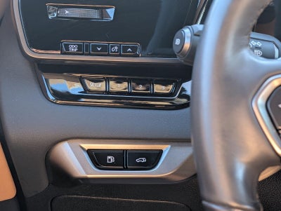 2024 Lexus RX 350 RX 350 Premium