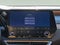 2024 Lexus RX 350 RX 350 Premium