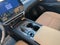 2024 Lexus RX 350 RX 350 Premium