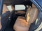 2024 Lexus RX 350 RX 350 Premium
