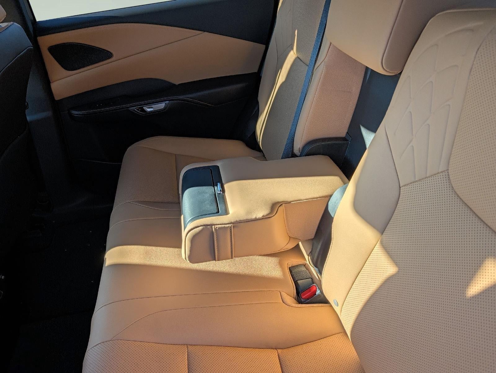 2024 Lexus RX 350 RX 350 Premium
