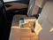 2024 Lexus RX 350 RX 350 Premium