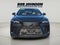 2024 Lexus RX 350 RX 350 Premium