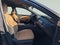 2024 Lexus RX 350 RX 350 Premium