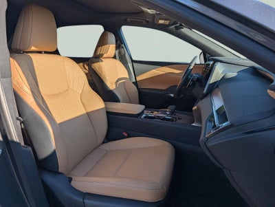2024 Lexus RX 350 RX 350 Premium