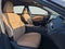 2024 Lexus RX 350 RX 350 Premium