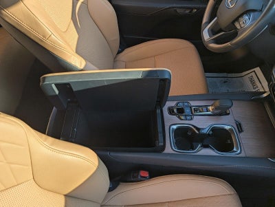 2024 Lexus RX 350 RX 350 Premium