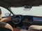 2024 Lexus RX 350 RX 350 Premium