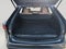 2024 Lexus RX 350 RX 350 Premium