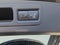 2024 Lexus RX 350 RX 350 Premium