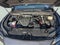 2024 Lexus RX 350 RX 350 Premium