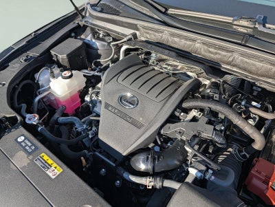 2024 Lexus RX 350 RX 350 Premium