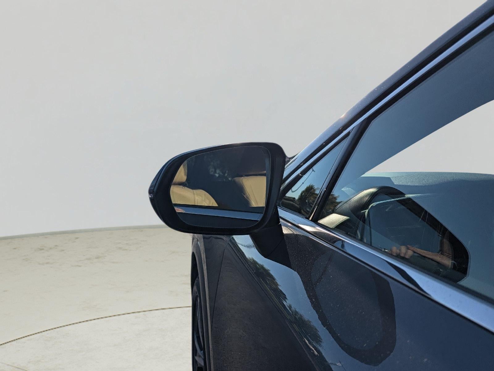 2024 Lexus RX 350 RX 350 Premium