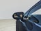 2024 Lexus RX 350 RX 350 Premium
