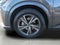 2024 Lexus RX 350 RX 350 Premium