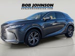 2024 Lexus RX 350 RX 350 Premium