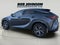 2024 Lexus RX 350 RX 350 Premium