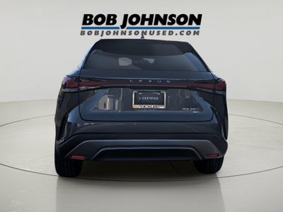 2024 Lexus RX 350 RX 350 Premium