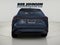 2024 Lexus RX 350 RX 350 Premium