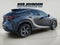2024 Lexus RX 350 RX 350 Premium