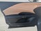2024 Lexus RX 350 RX 350 Premium