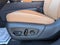 2024 Lexus RX 350 RX 350 Premium