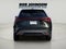 2025 Lexus RX RX 350 Premium