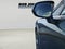 2025 Lexus RX RX 350 Premium