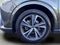 2025 Lexus RX RX 350 Premium