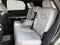 2025 Lexus RX 350 RX 350 PREMIUM AWD