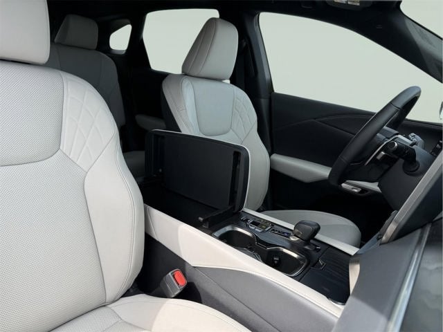 2025 Lexus RX 350 RX 350 PREMIUM AWD
